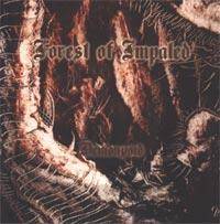 Forest Of Impaled : Demonvoid